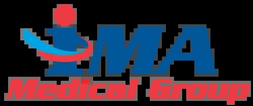 IMA Medical Group