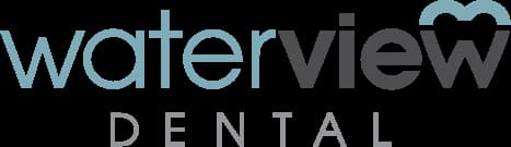 Waterview Dental