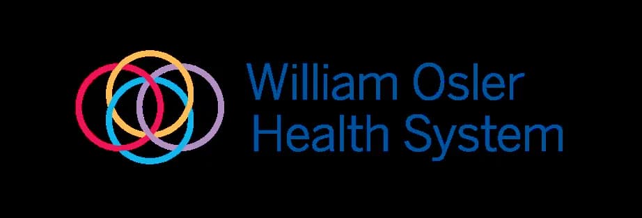 William Osler Health System