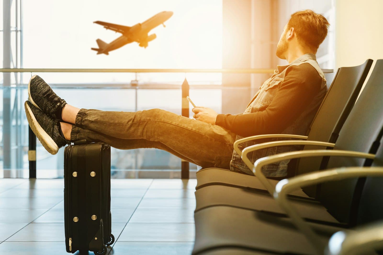 The future of travel commerce