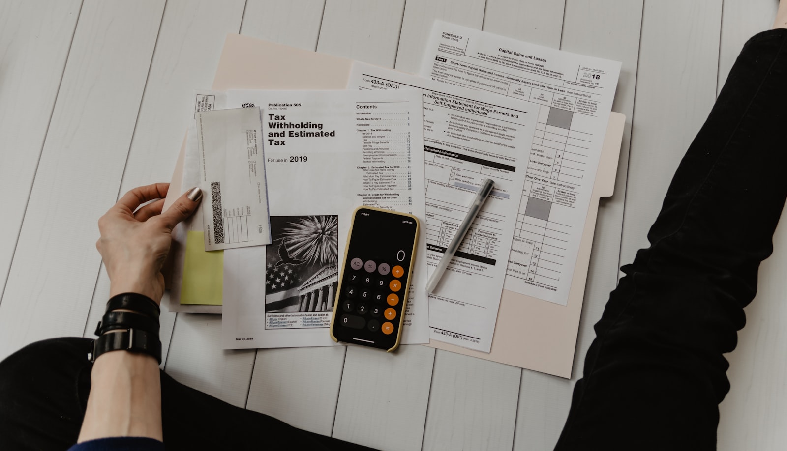 Meridian Capital, fintech platform built by Tekansa