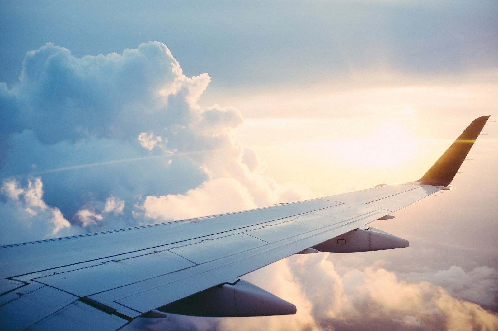 Voya Travel Group, travel platform built by Tekansa